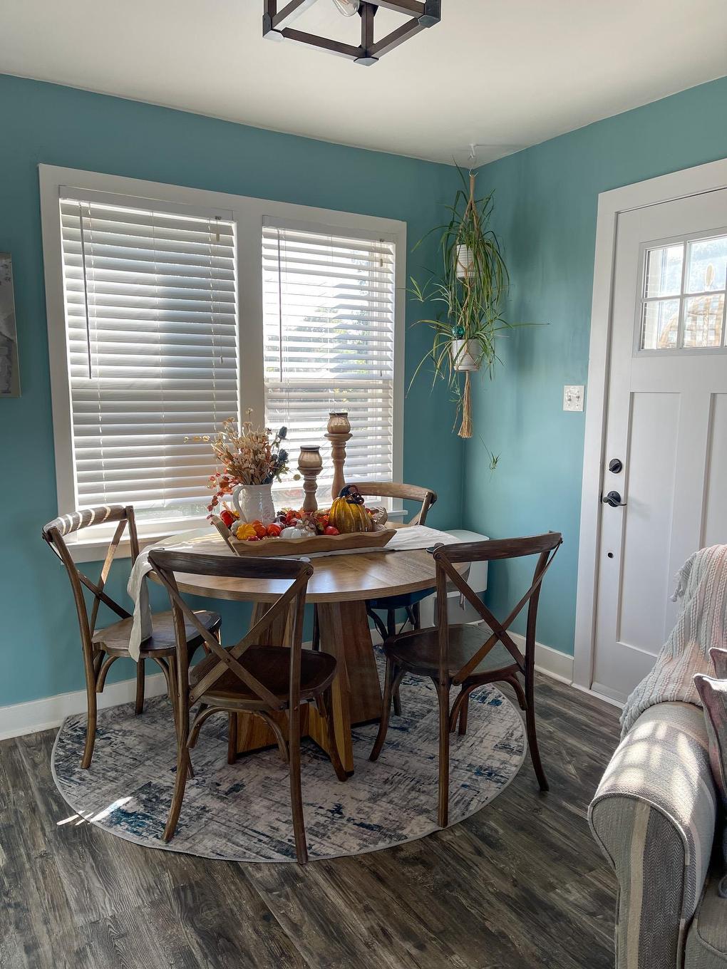 90 Moore Drive, Murray River, PE