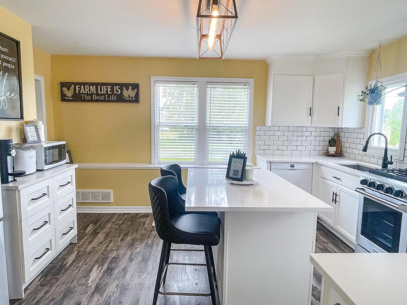 90 Moore Drive, Murray River, PE