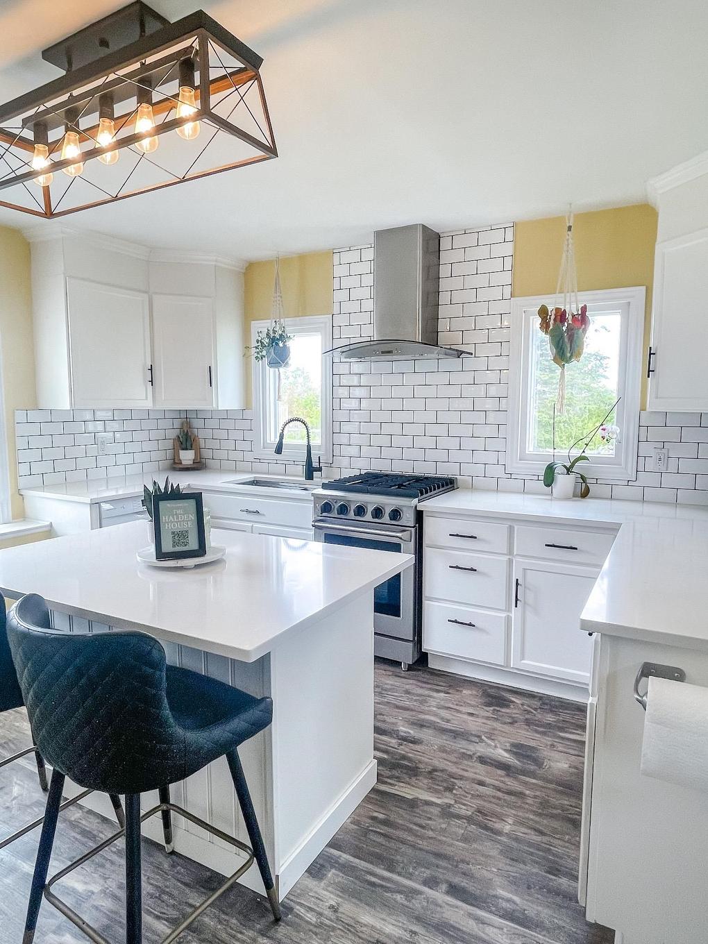 90 Moore Drive, Murray River, PE