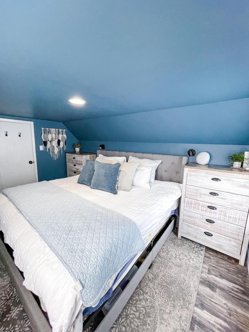 90 Moore Drive, Murray River, PE