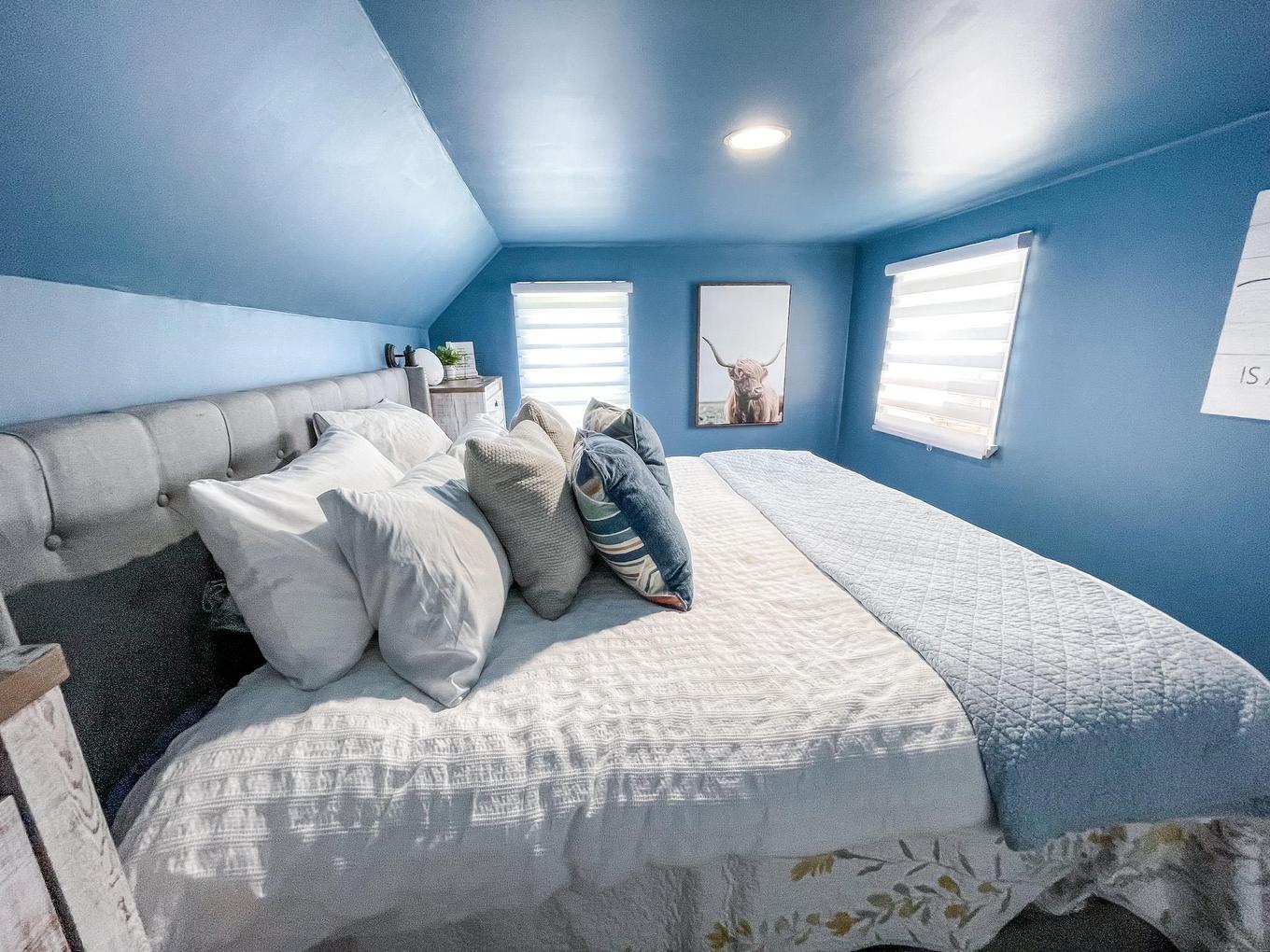 90 Moore Drive, Murray River, PE