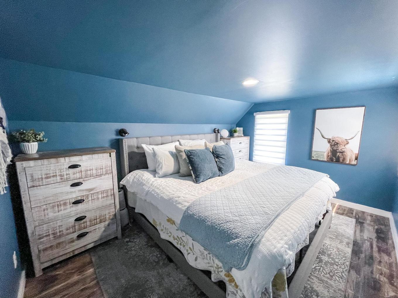 90 Moore Drive, Murray River, PE