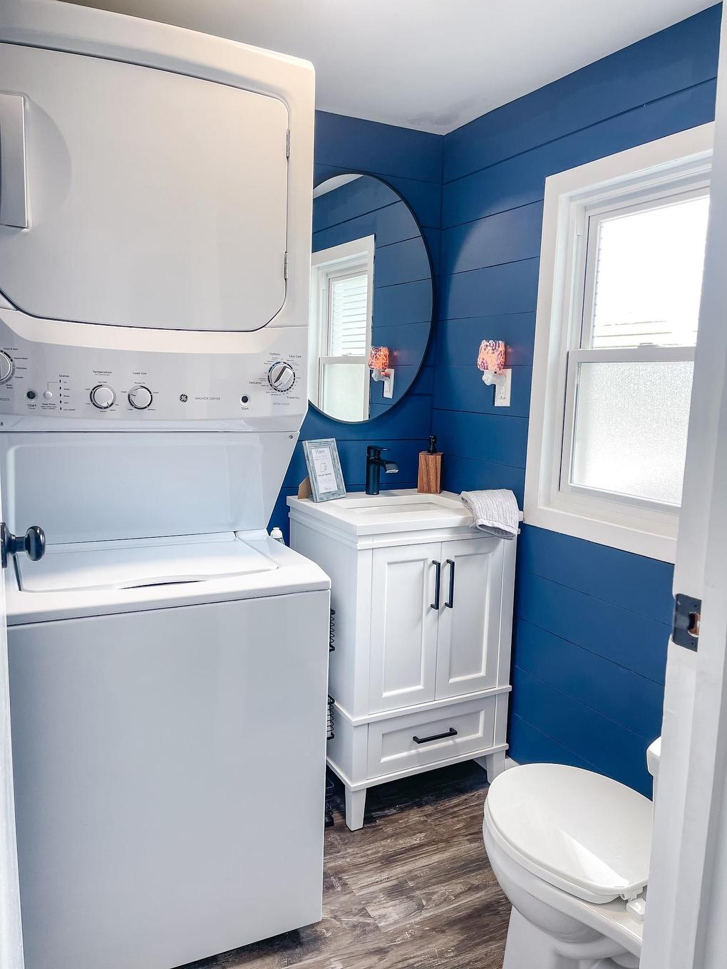 90 Moore Drive, Murray River, PE