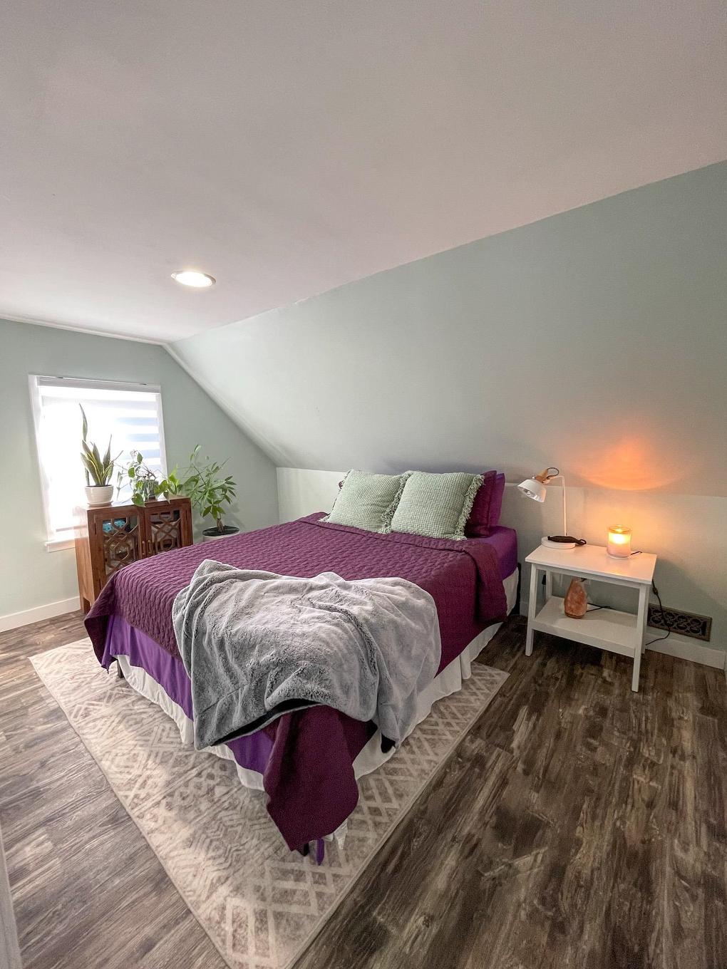 90 Moore Drive, Murray River, PE