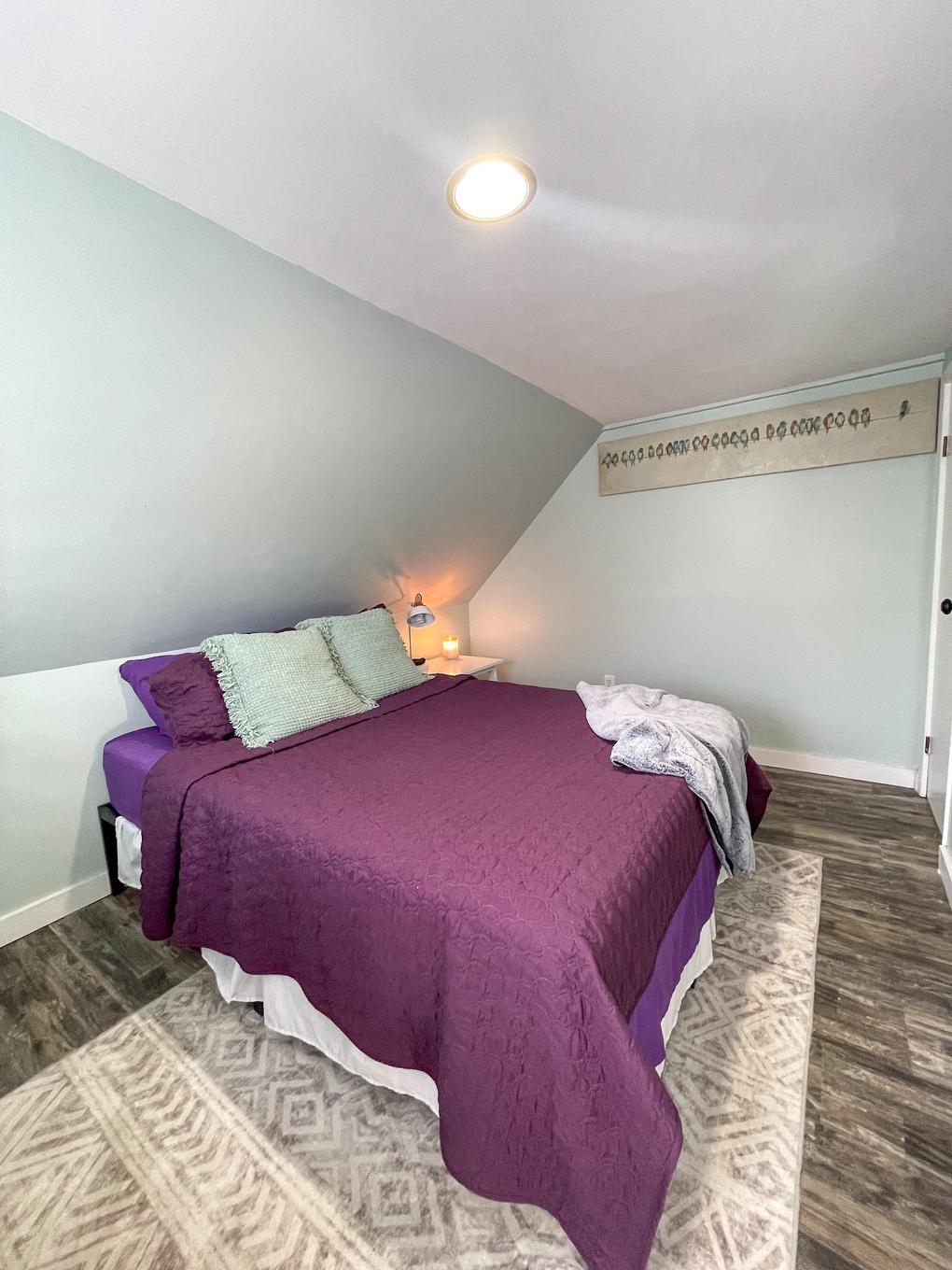 90 Moore Drive, Murray River, PE