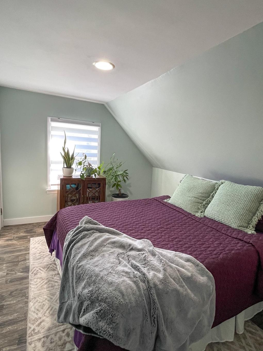 90 Moore Drive, Murray River, PE