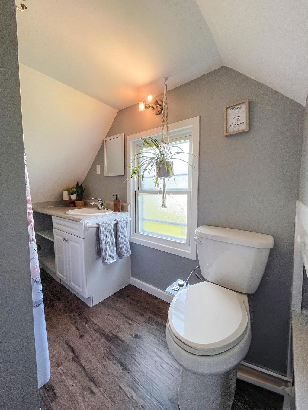 90 Moore Drive, Murray River, PE