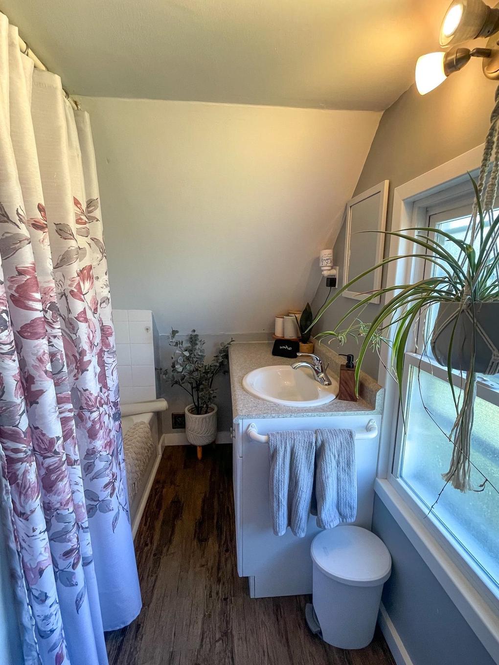 90 Moore Drive, Murray River, PE