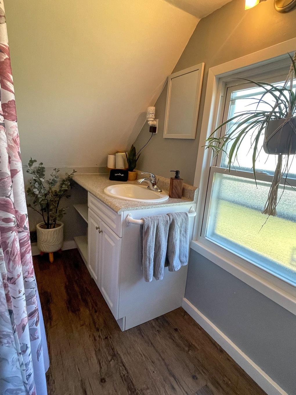 90 Moore Drive, Murray River, PE