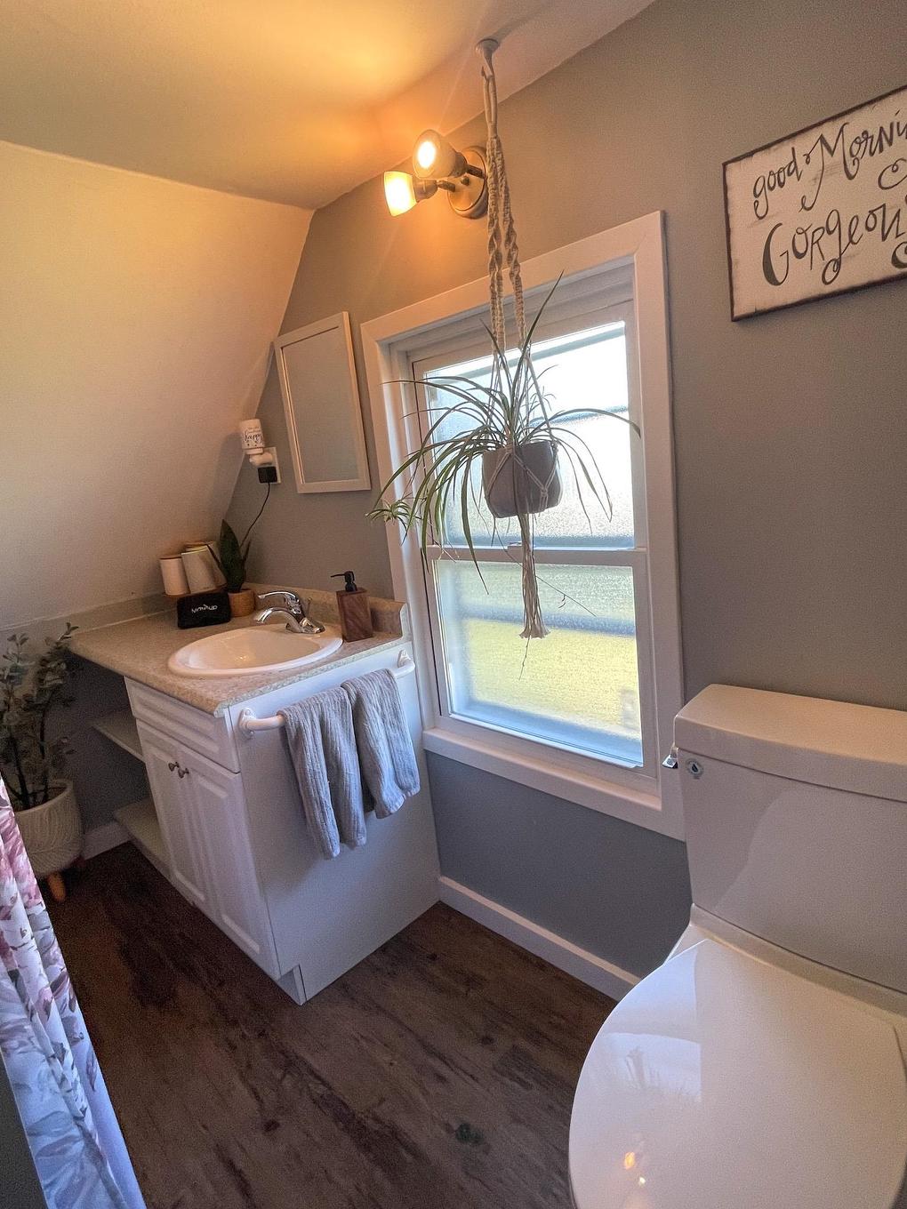 90 Moore Drive, Murray River, PE