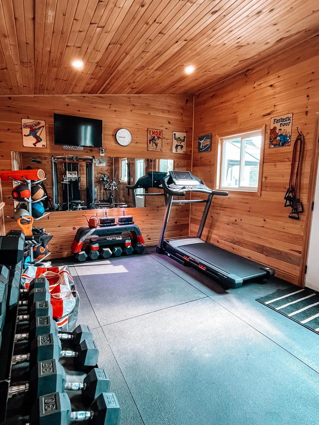 90 Moore Drive, Murray River, PE