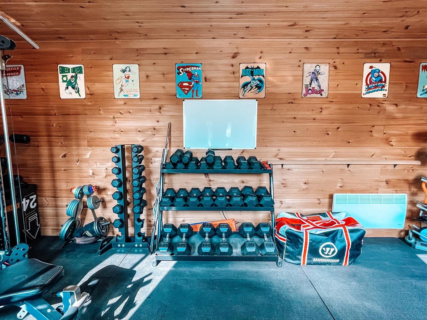 90 Moore Drive, Murray River, PE