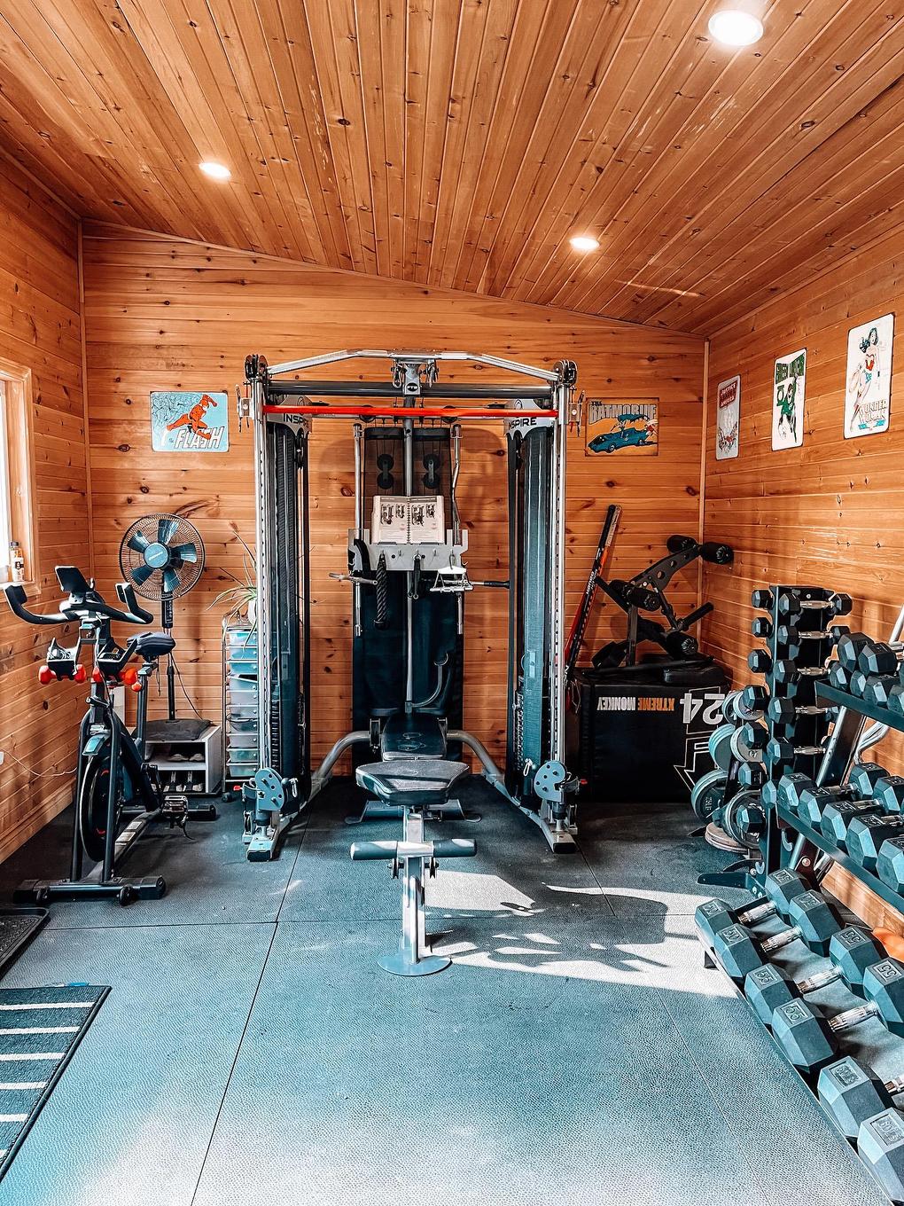 90 Moore Drive, Murray River, PE