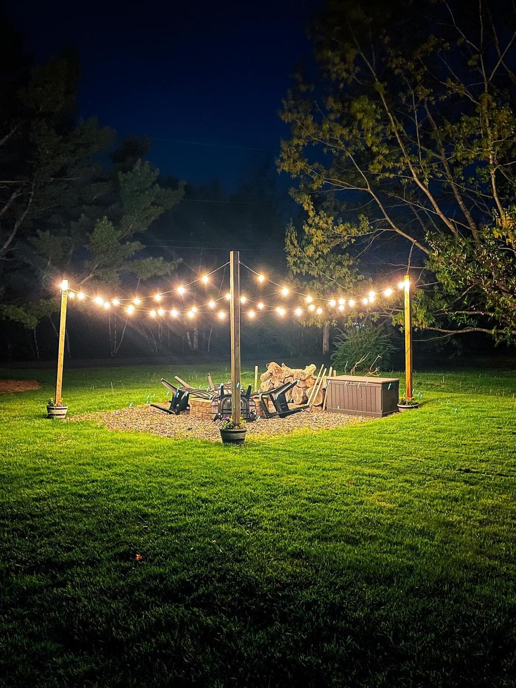 90 Moore Drive, Murray River, PE