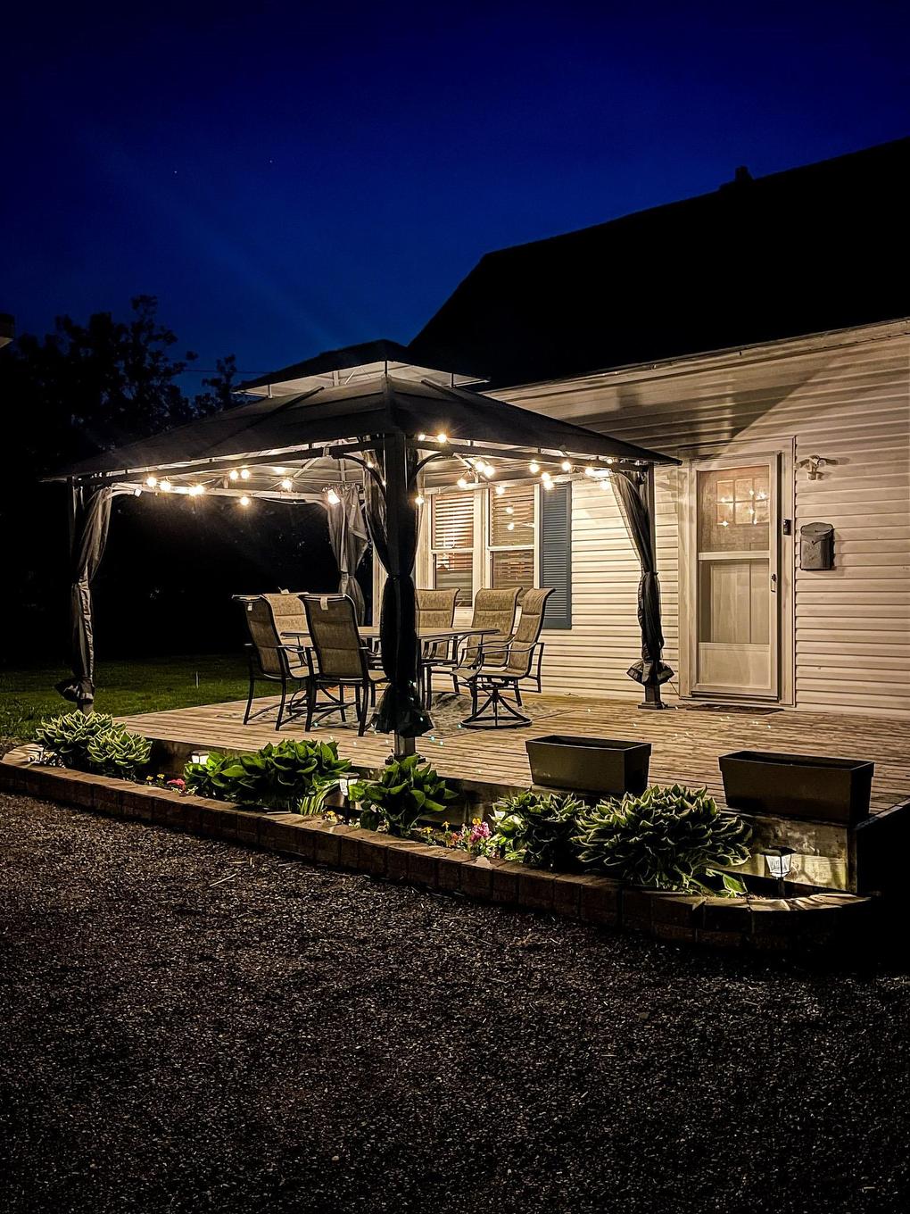 90 Moore Drive, Murray River, PE