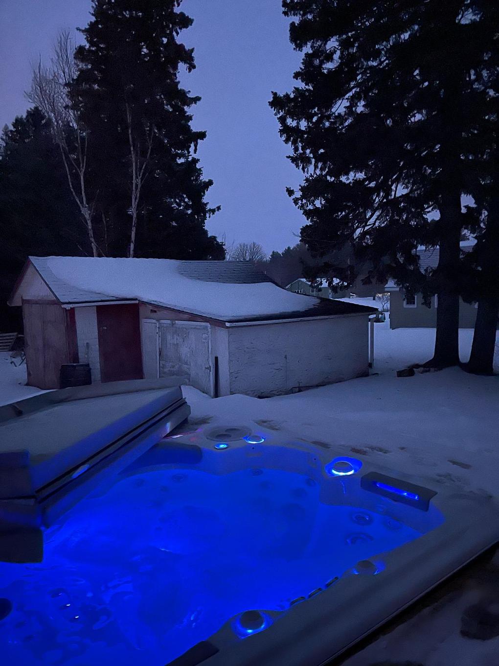 90 Moore Drive, Murray River, PE