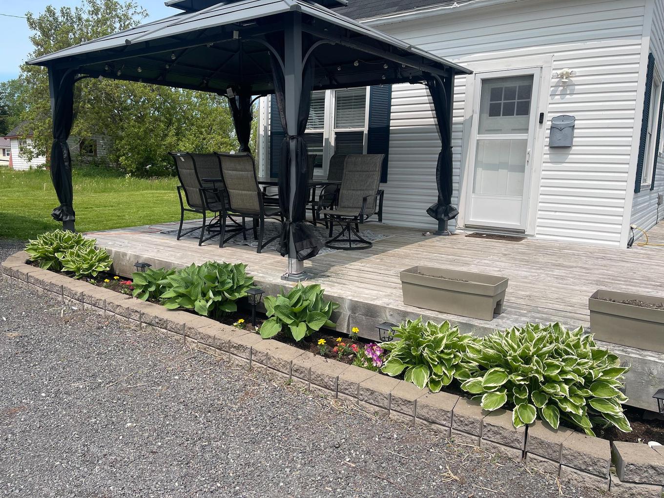 90 Moore Drive, Murray River, PE