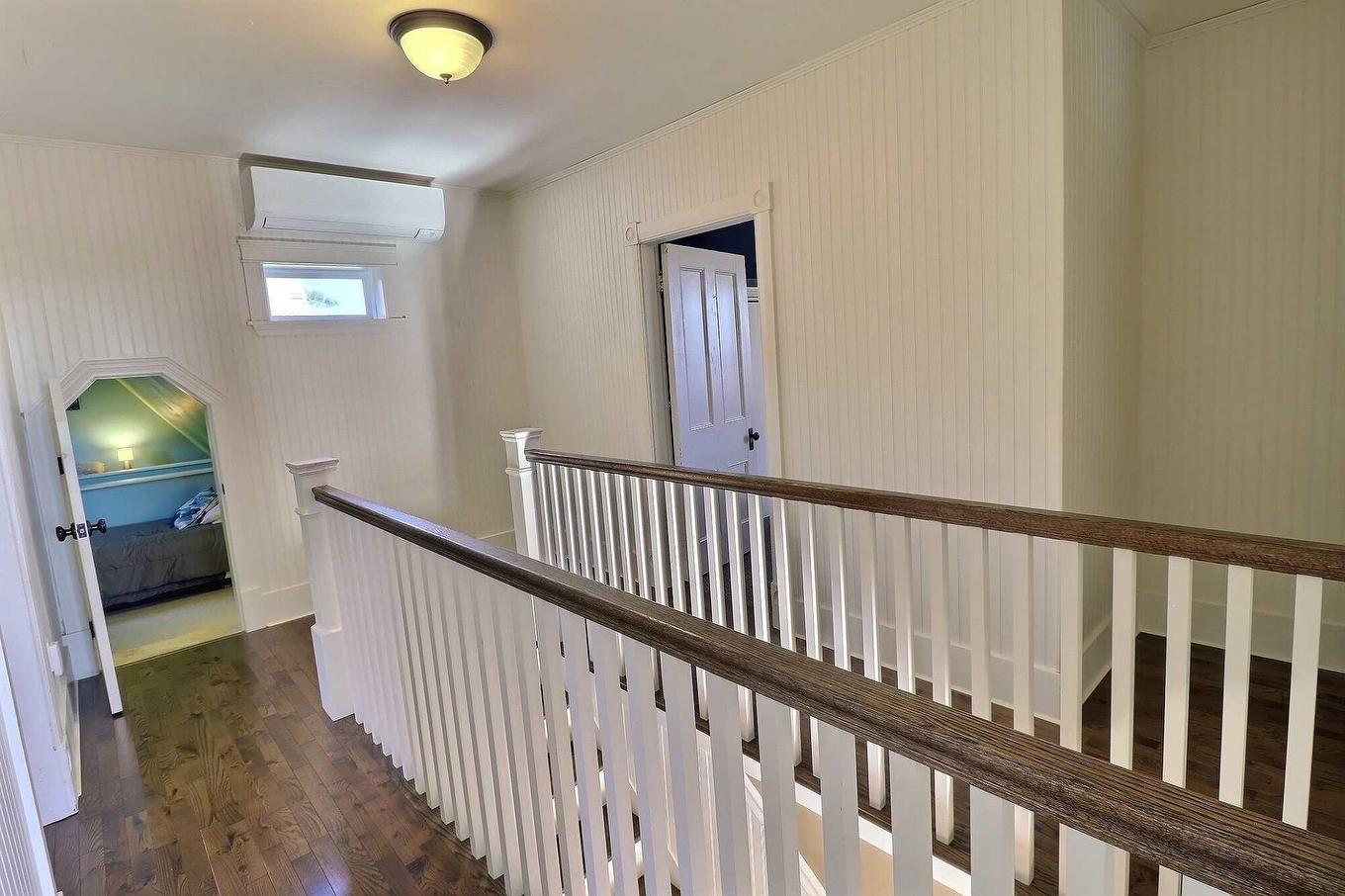 203 Hyde Point Road, Meadowbank, PE