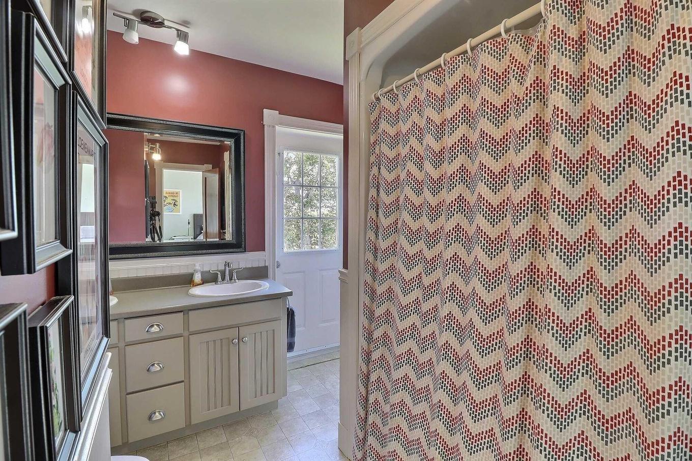 203 Hyde Point Road, Meadowbank, PE