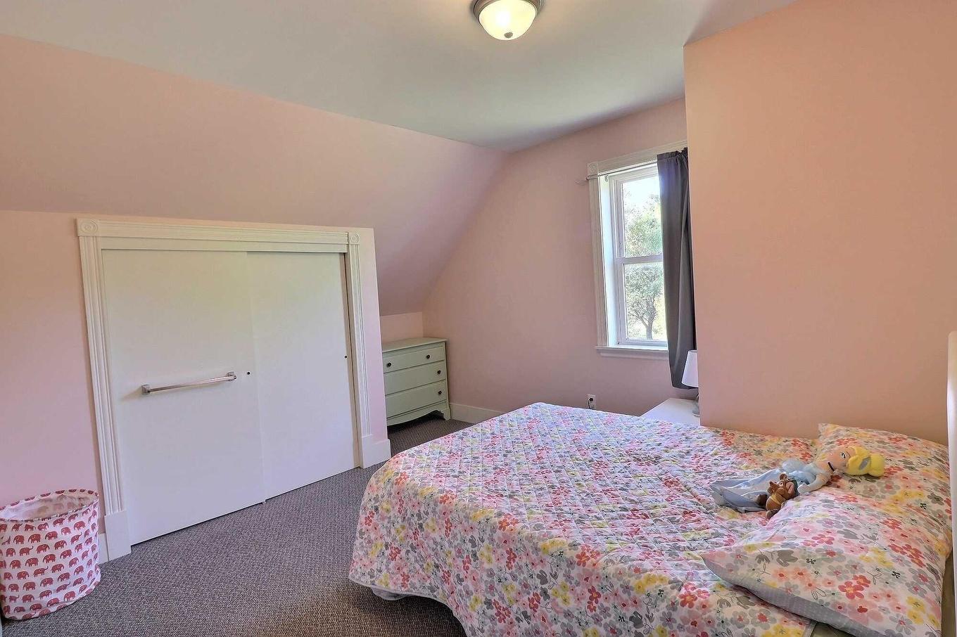 203 Hyde Point Road, Meadowbank, PE