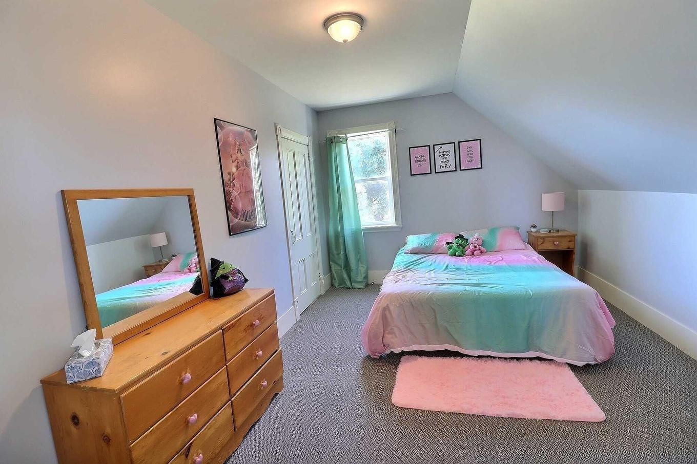 203 Hyde Point Road, Meadowbank, PE