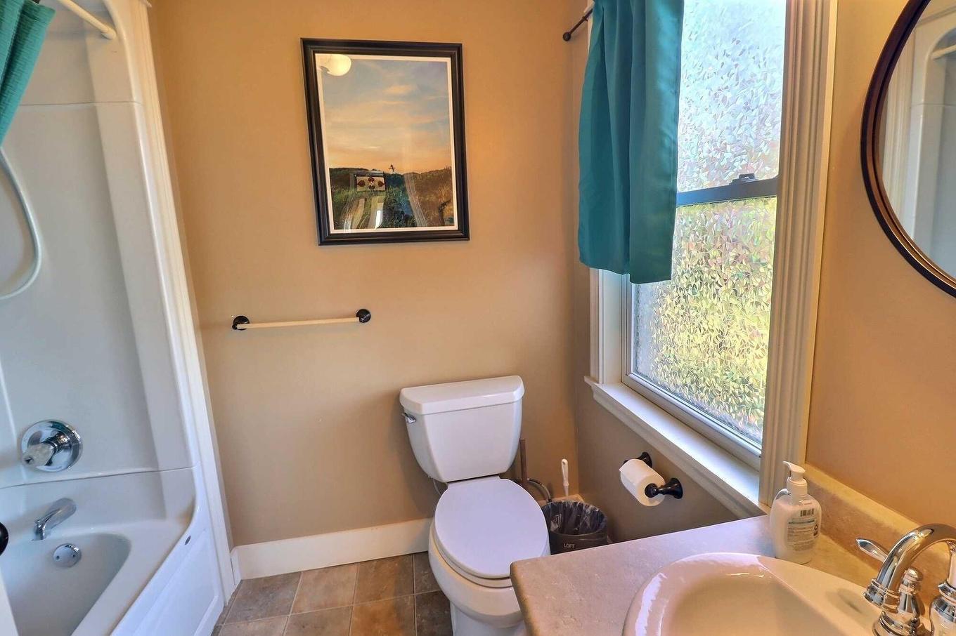 203 Hyde Point Road, Meadowbank, PE