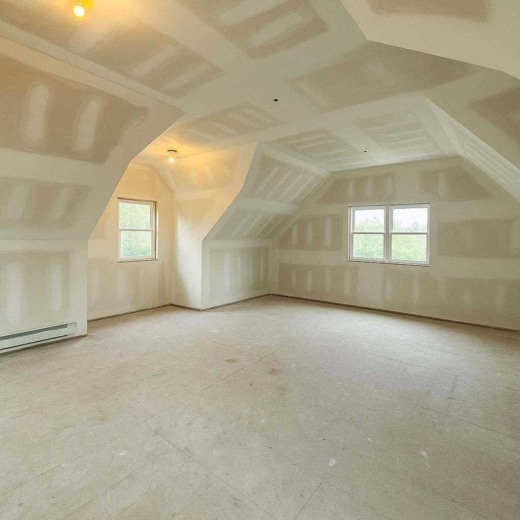 203 Hyde Point Road, Meadowbank, PE