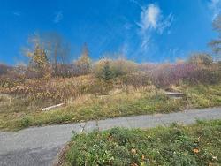 130-136 Richmond Street Sydney, NS B1P 2V2