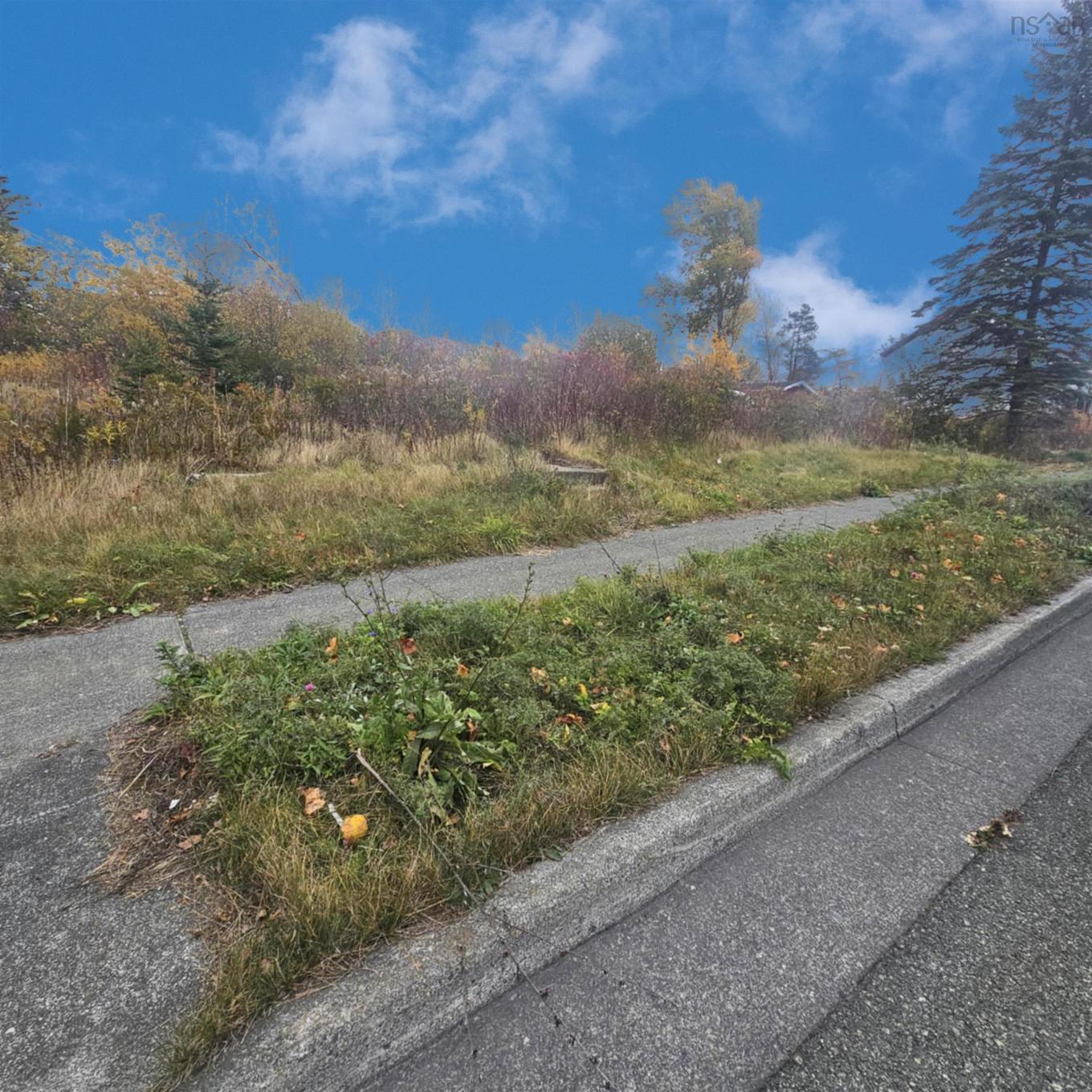 130-136 Richmond Street, Sydney, NS