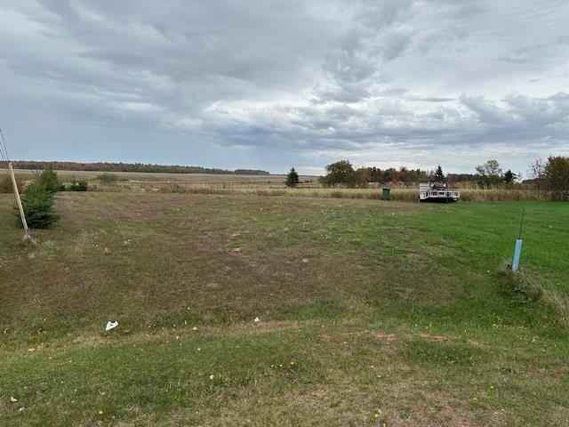2002-5 Lot Amanda Drive, Charlottetown, PE
