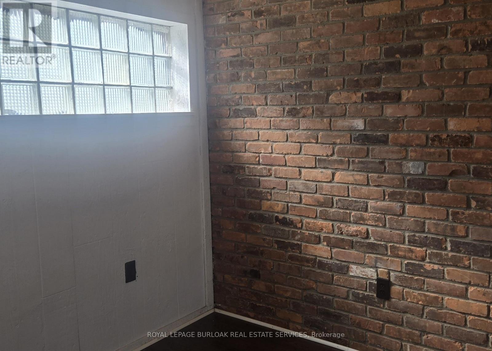 469-471 Pelissier Street, Windsor, ON