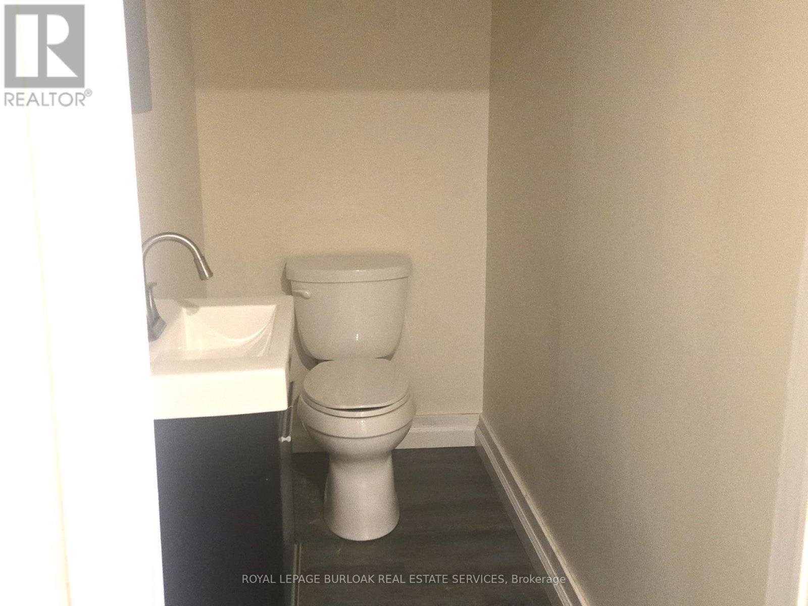 469-471 Pelissier Street, Windsor, ON