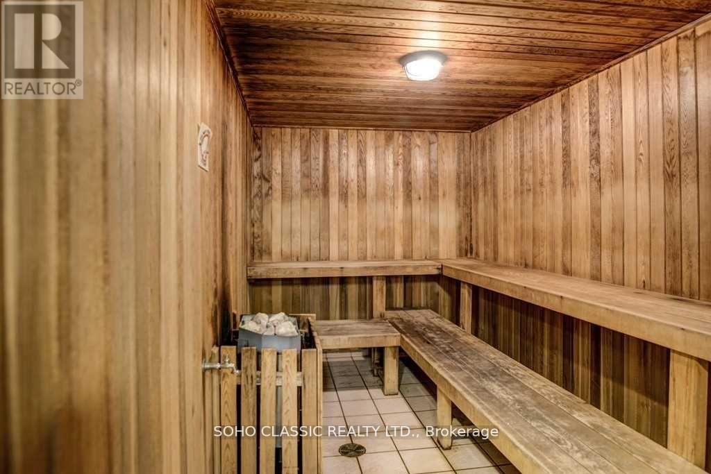 408 - 745 New Westminster Drive, Vaughan, ON - Indoor Photo Showing Other Room