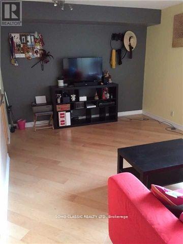 408 - 745 New Westminster Drive, Vaughan, ON - Indoor