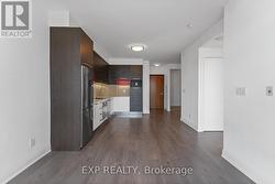 Space for Dining & Island/Breakfast Bar -