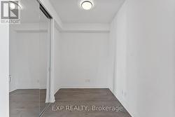 Den, Great For Office, Extra Space And Dining -