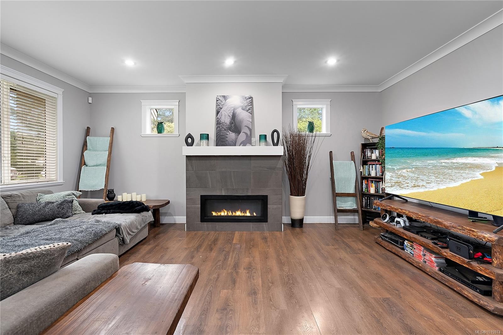 3550 Pritchard Creek Rd, Langford, BC