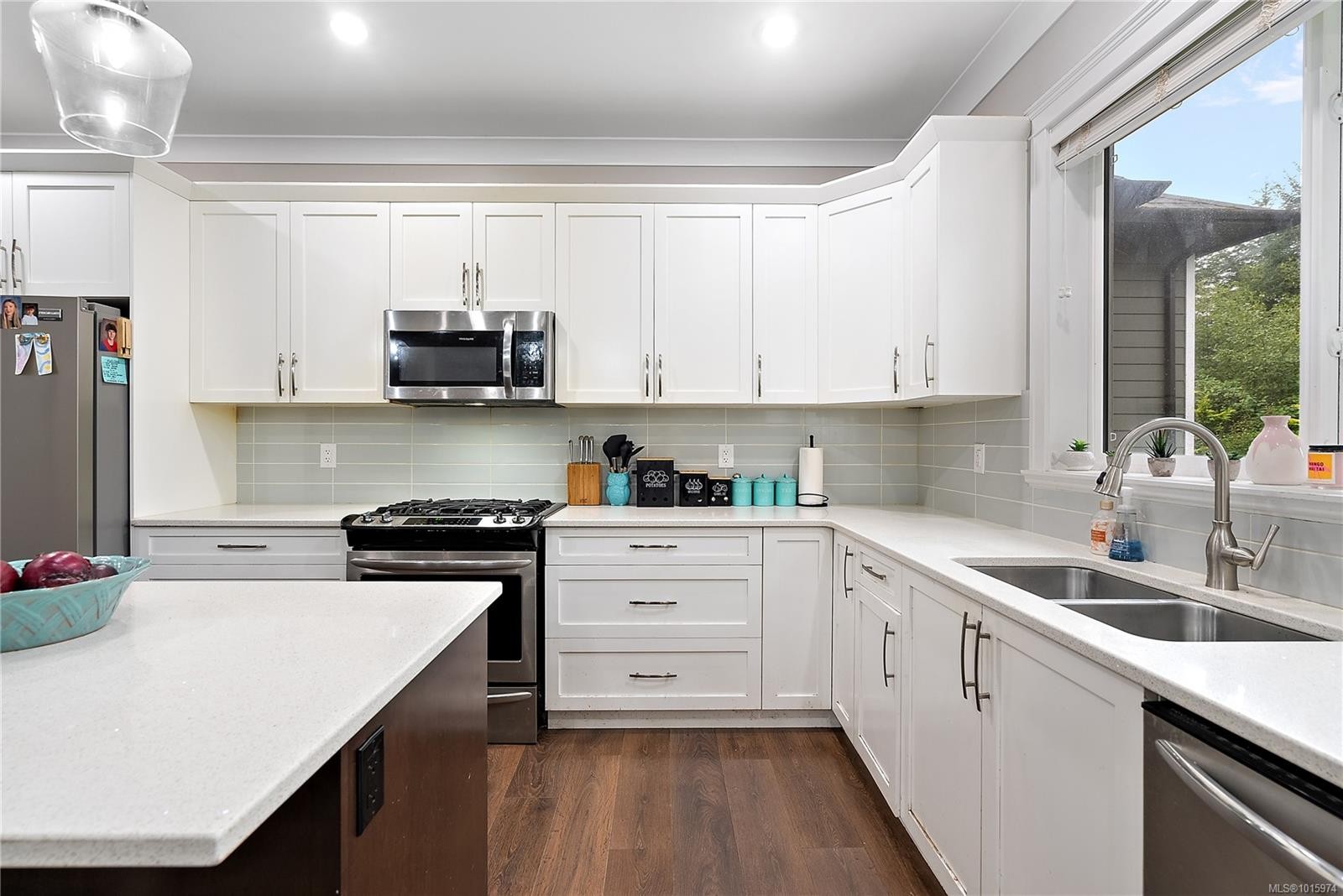 3550 Pritchard Creek Rd, Langford, BC