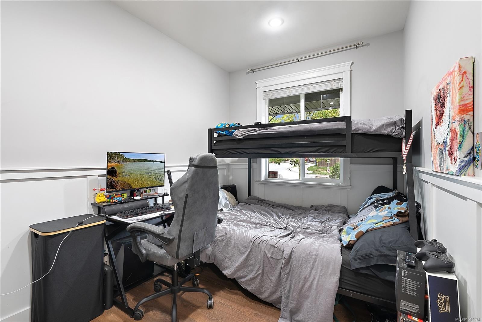 3550 Pritchard Creek Rd, Langford, BC