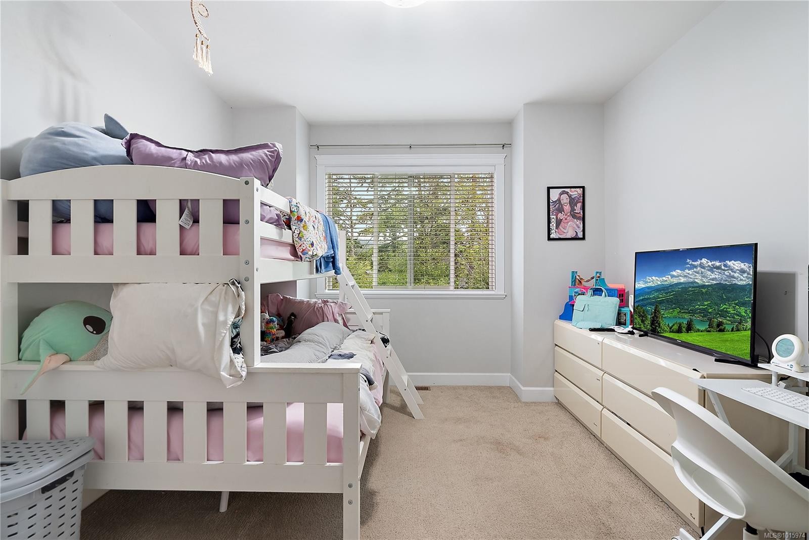 3550 Pritchard Creek Rd, Langford, BC