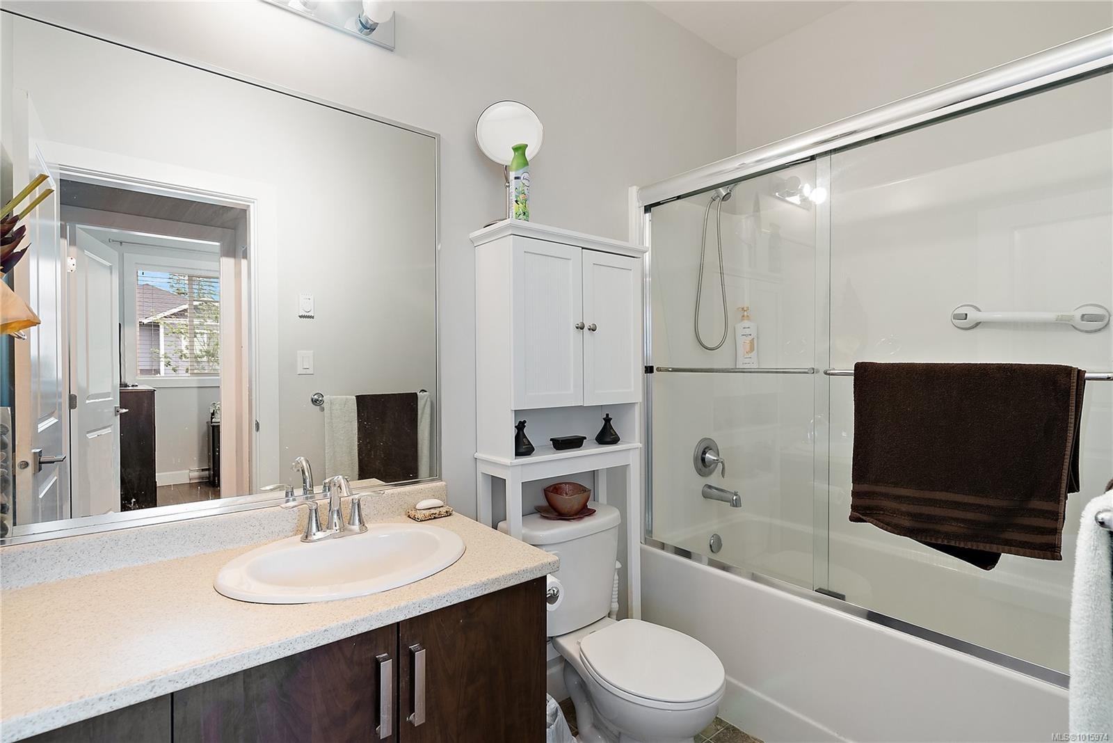 3550 Pritchard Creek Rd, Langford, BC