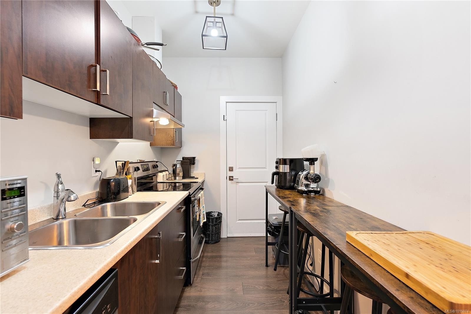 3550 Pritchard Creek Rd, Langford, BC