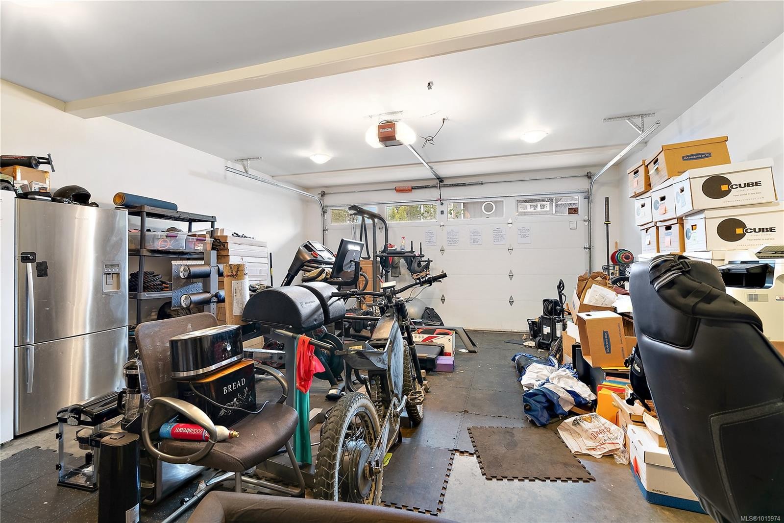 3550 Pritchard Creek Rd, Langford, BC