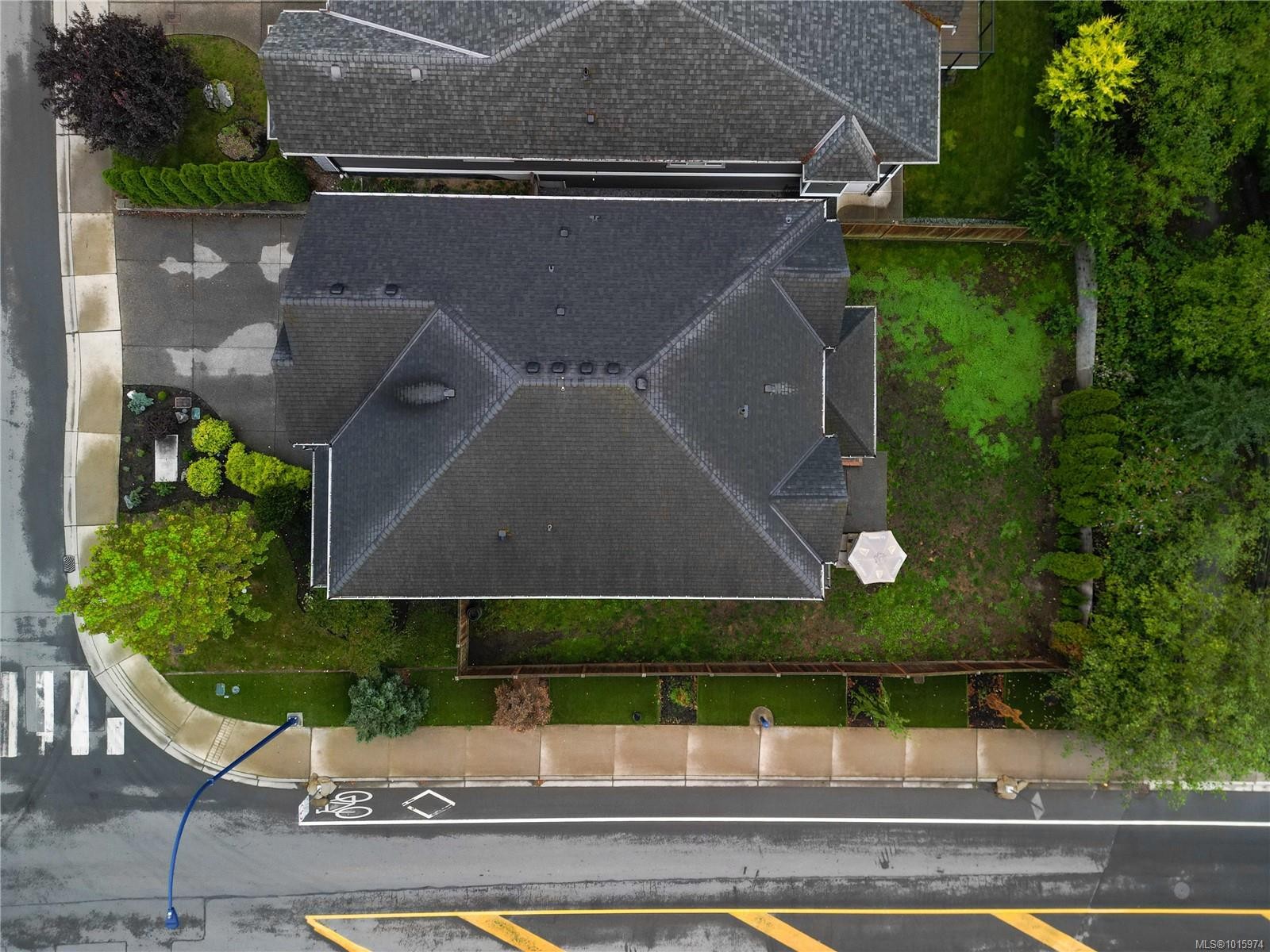 3550 Pritchard Creek Rd, Langford, BC