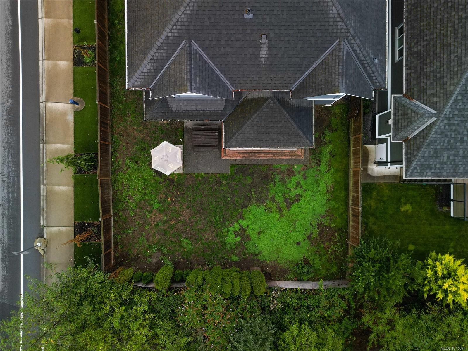 3550 Pritchard Creek Rd, Langford, BC