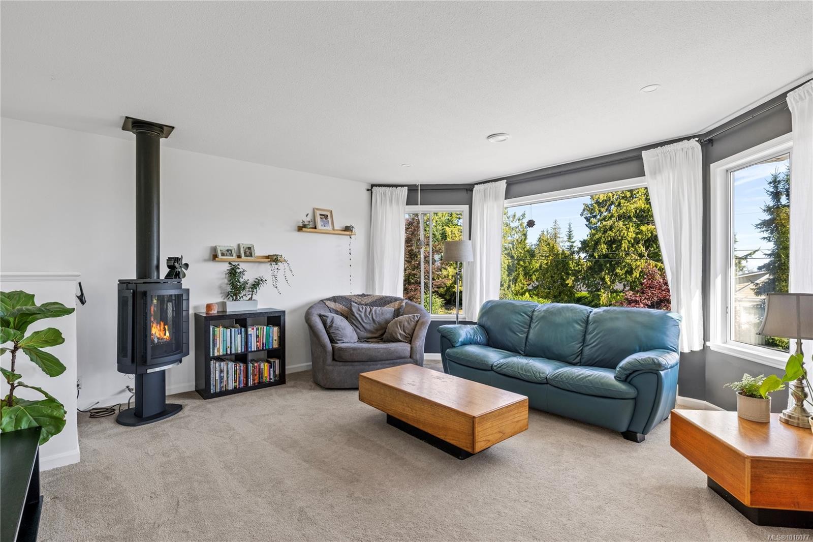 1184 Centre Rd, Qualicum Beach, BC