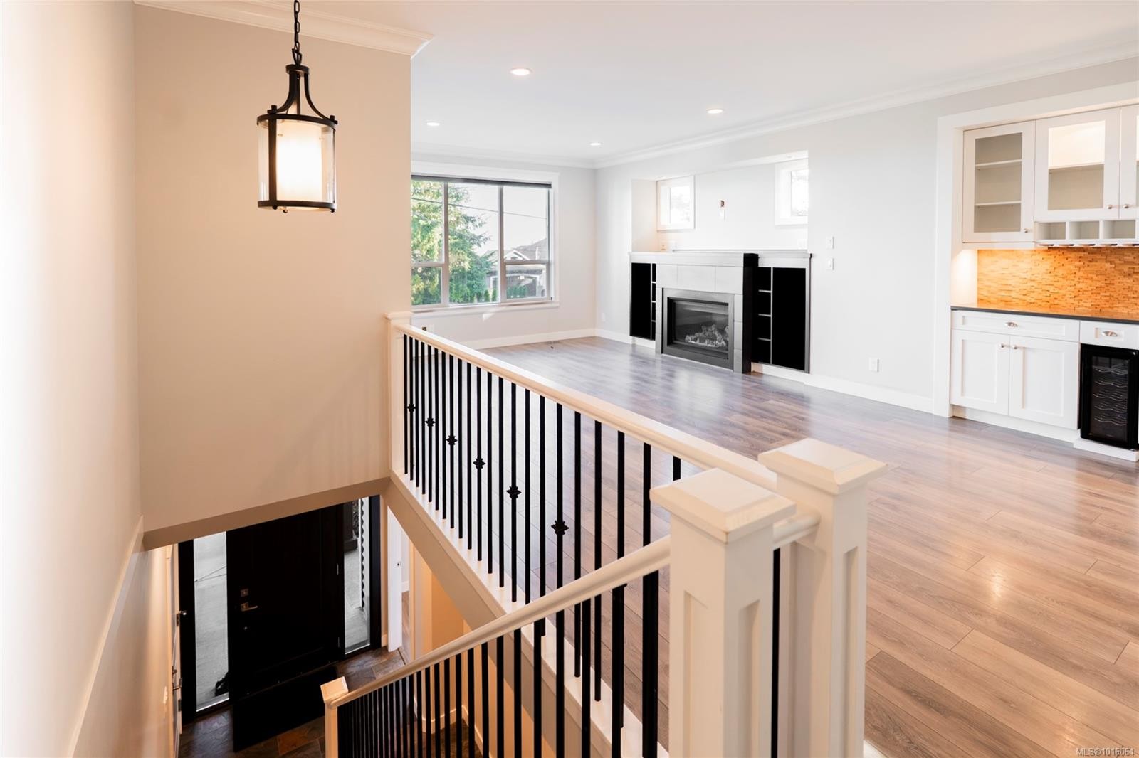 5791 Vanderneuk Rd, Nanaimo, BC