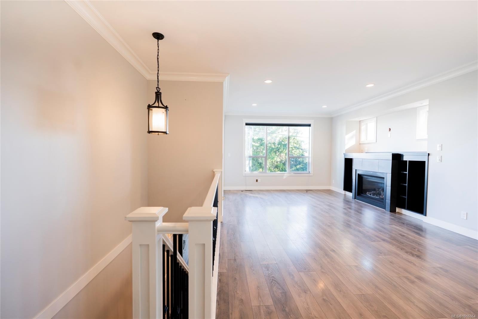 5791 Vanderneuk Rd, Nanaimo, BC