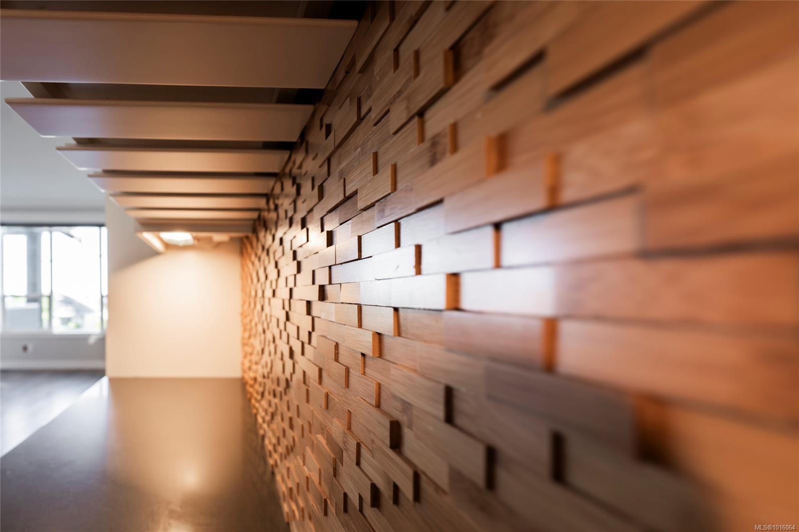 5791 Vanderneuk Rd, Nanaimo, BC