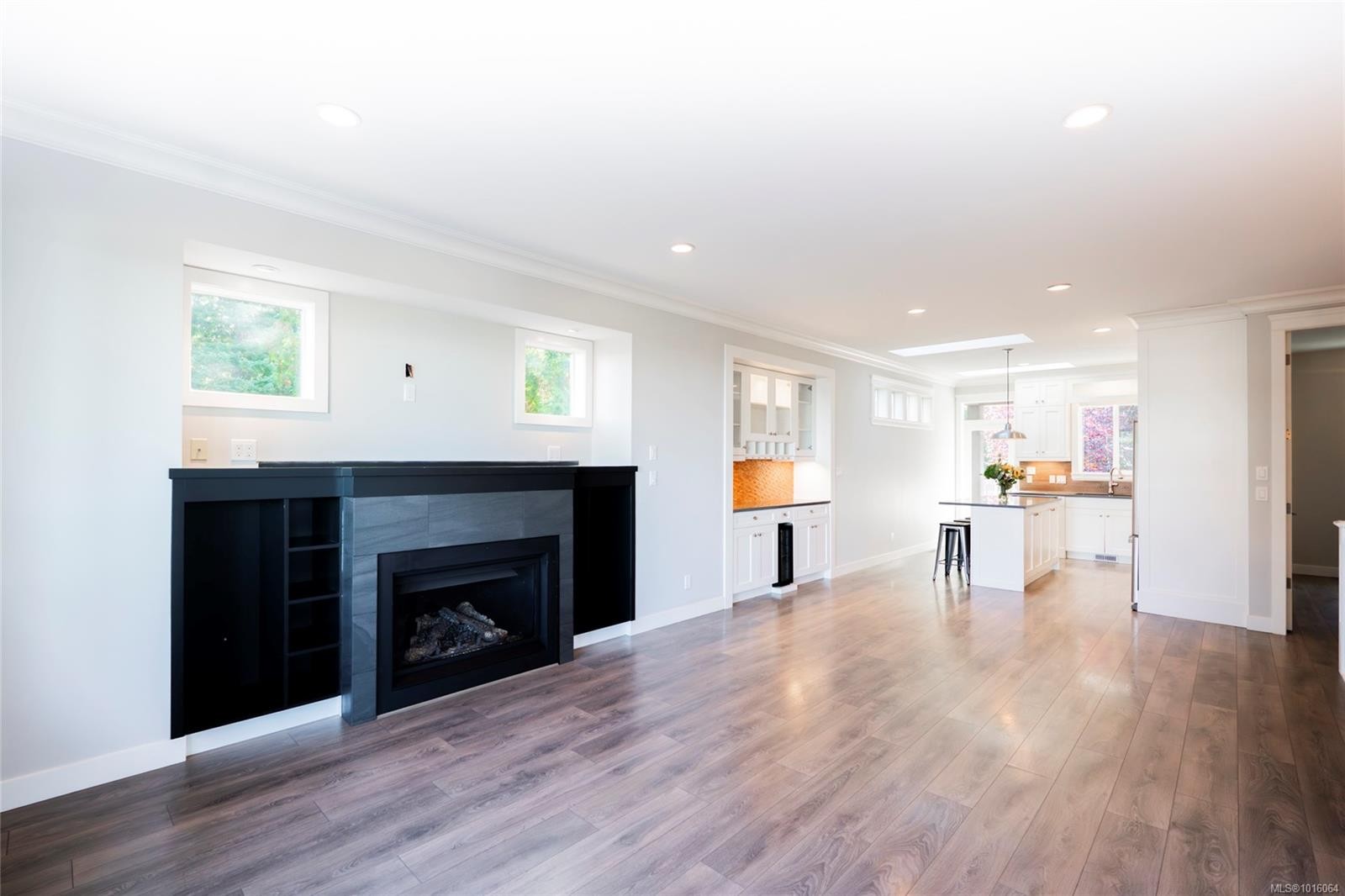 5791 Vanderneuk Rd, Nanaimo, BC